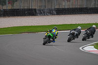 03-02-2019-Grantham-Pegasus-Trial-Stainby;donington-no-limits-trackday;donington-park-photographs;donington-trackday-photographs;enduro-digital-images;eventdigitalimages;no-limits-trackdays;peter-wileman-photography;trackday-digital-images;trackday-photos